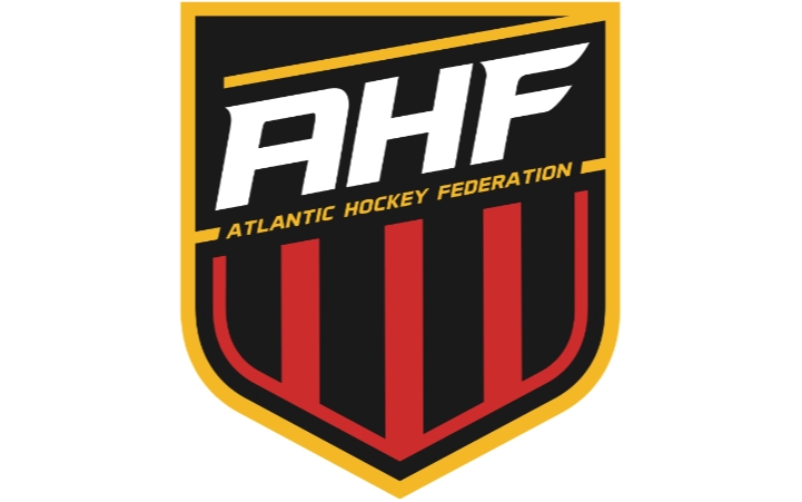 Atlantic Hockey Federation