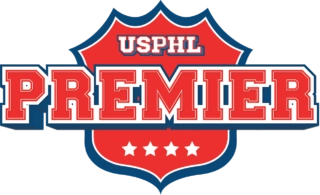 USPHL Premier Hockey